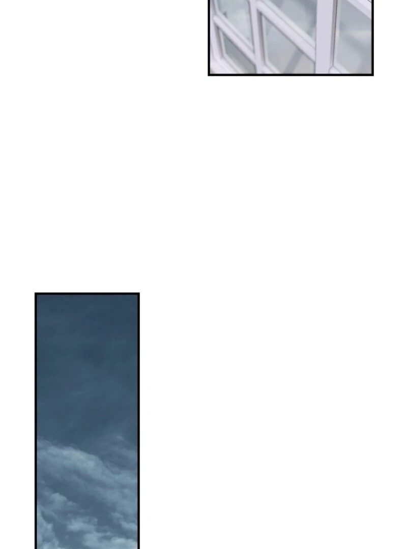 The Wirepuller Gets Lucky in Happier Years Chapter 57 412 054