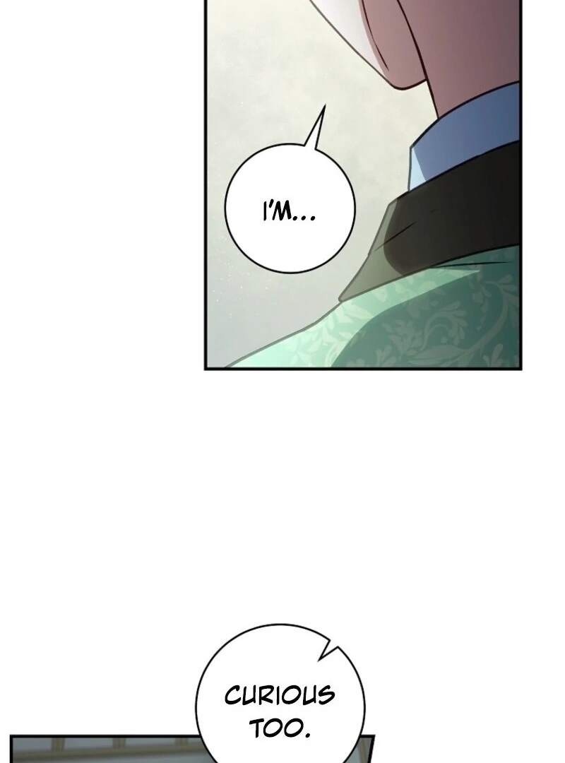 The Wirepuller Gets Lucky in Happier Years Chapter 57 418 060