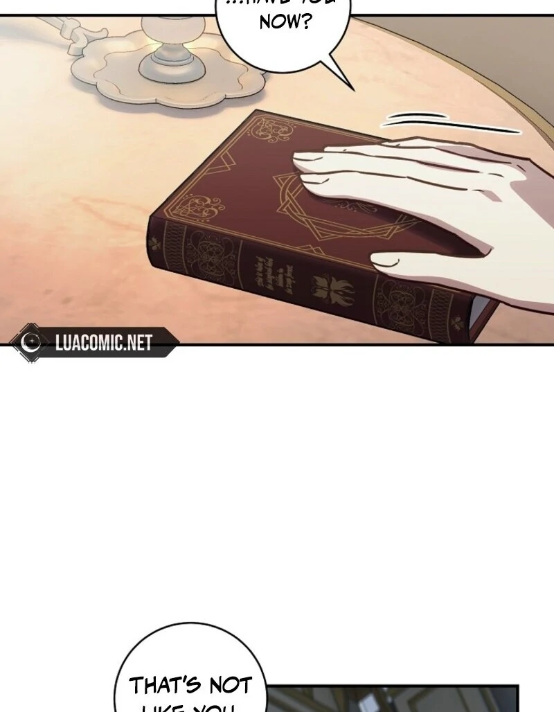 The Wirepuller Gets Lucky in Happier Years Chapter 57 422 064