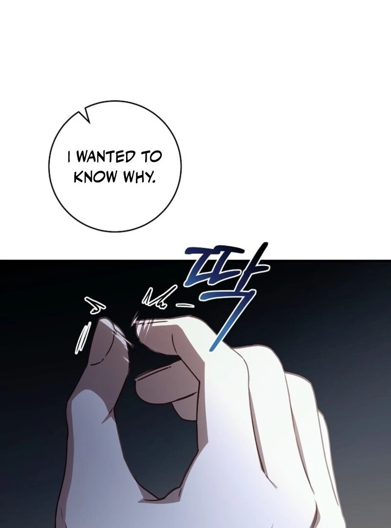 The Wirepuller Gets Lucky in Happier Years Chapter 57 427 069