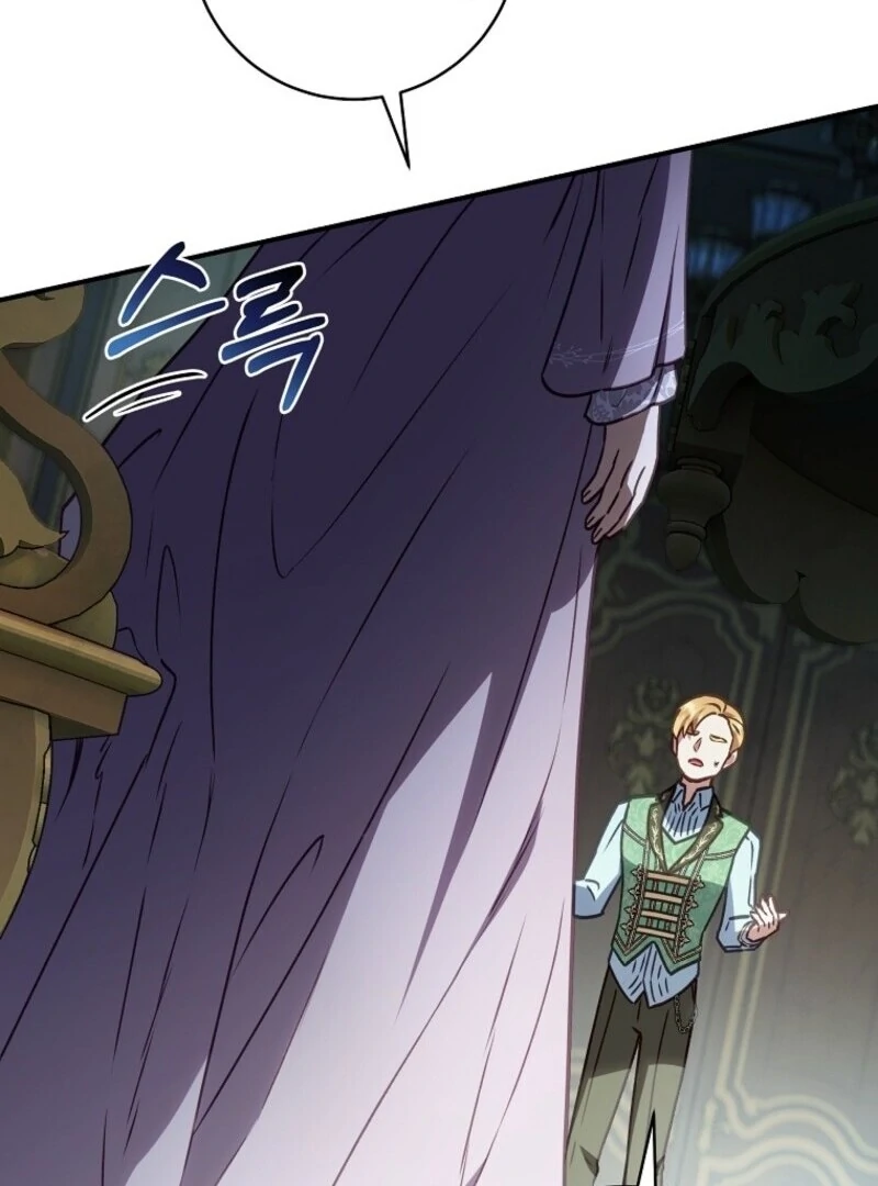 The Wirepuller Gets Lucky in Happier Years Chapter 57 429 071