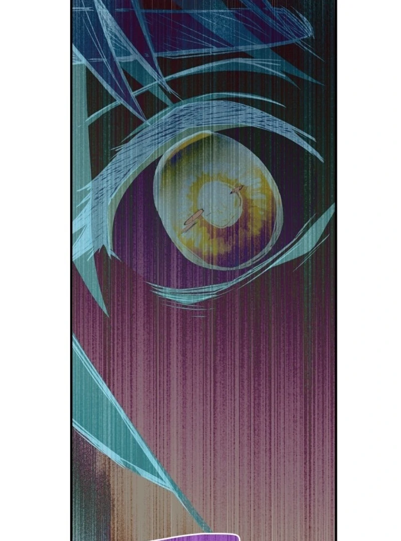 The Wirepuller Gets Lucky in Happier Years Chapter 57 441 083