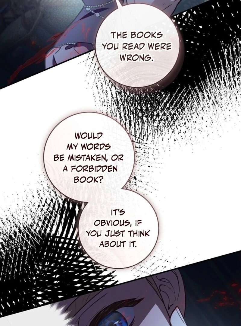 The Wirepuller Gets Lucky in Happier Years Chapter 57 444 086