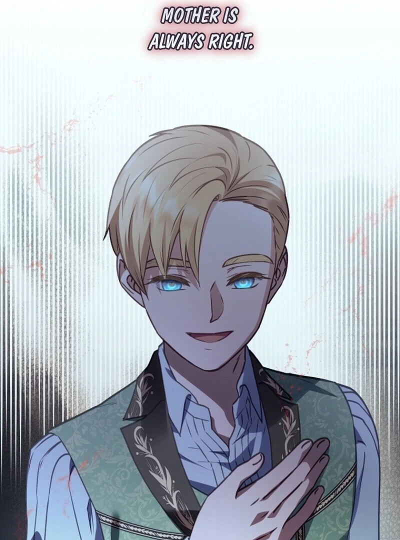 The Wirepuller Gets Lucky in Happier Years Chapter 57 451 093