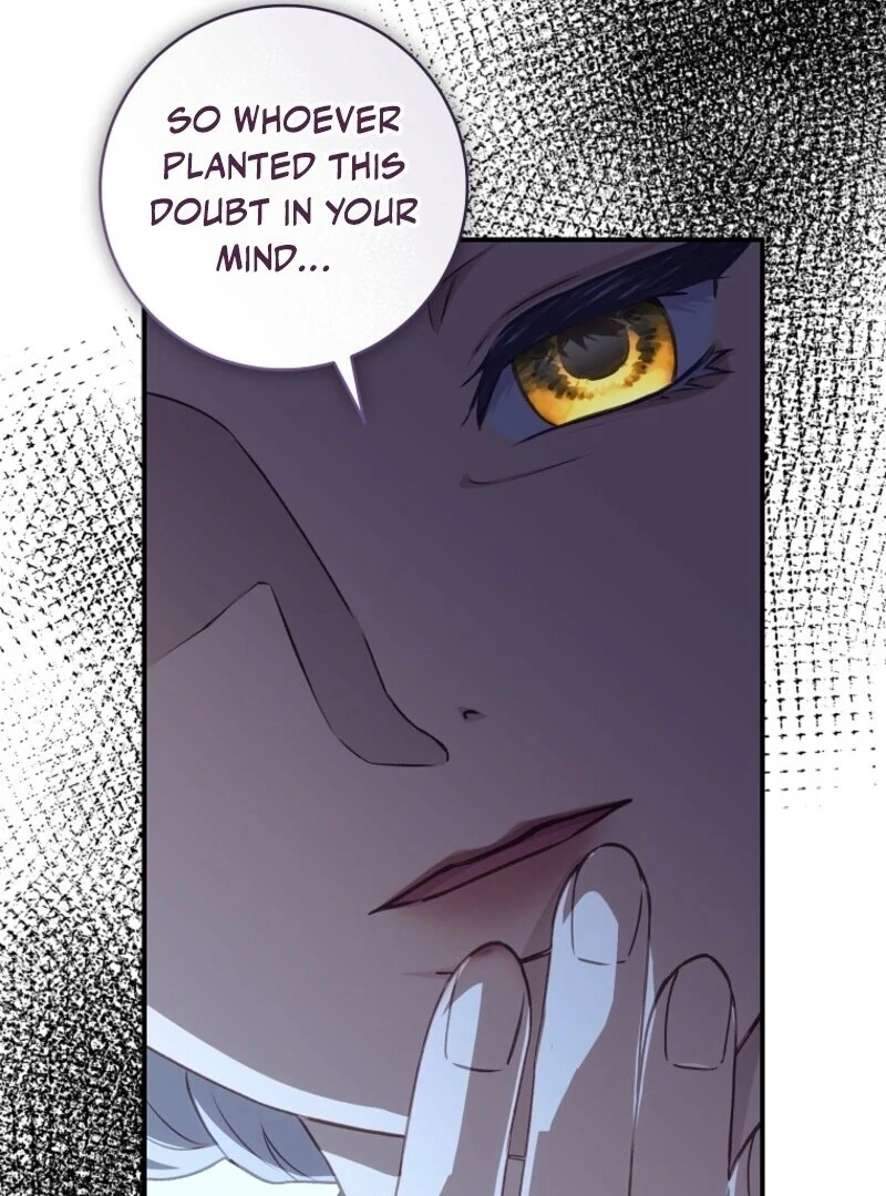 The Wirepuller Gets Lucky in Happier Years Chapter 57 454 096