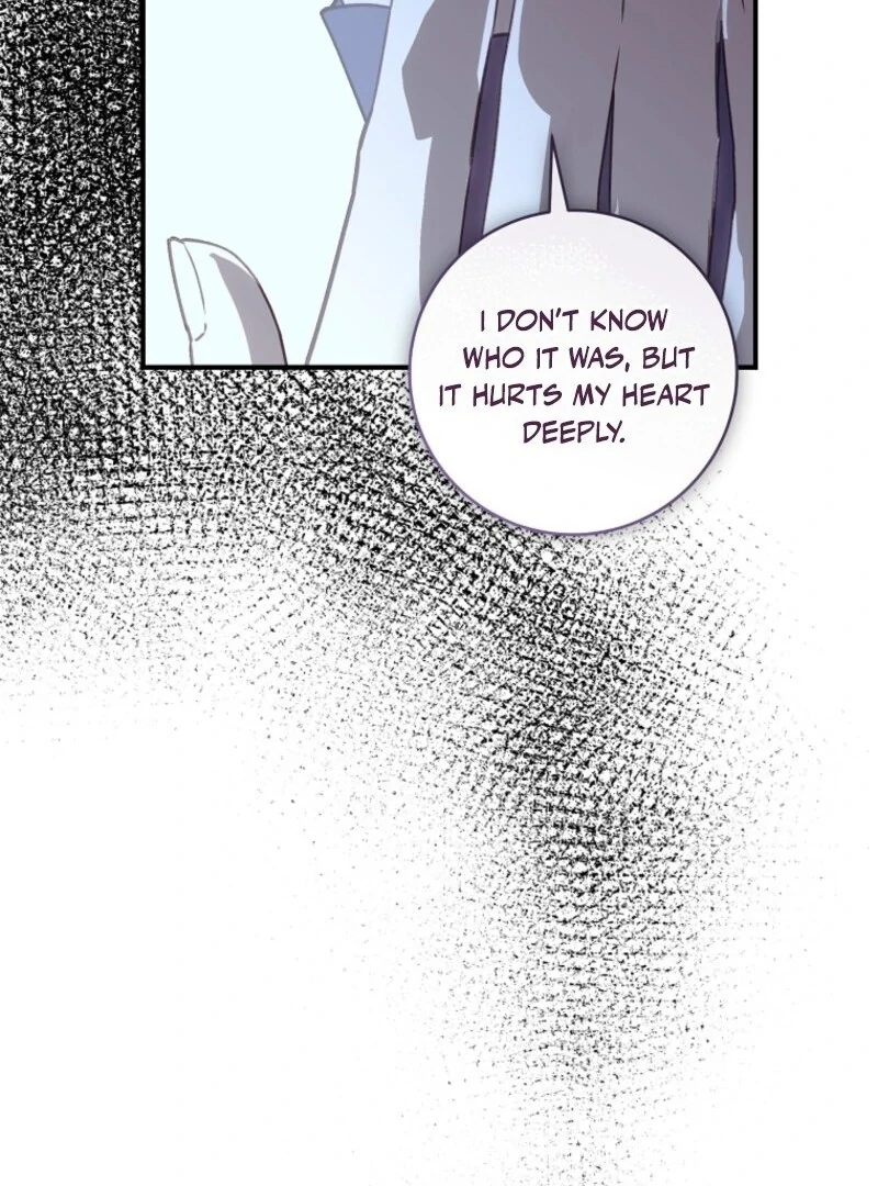 The Wirepuller Gets Lucky in Happier Years Chapter 57 455 097