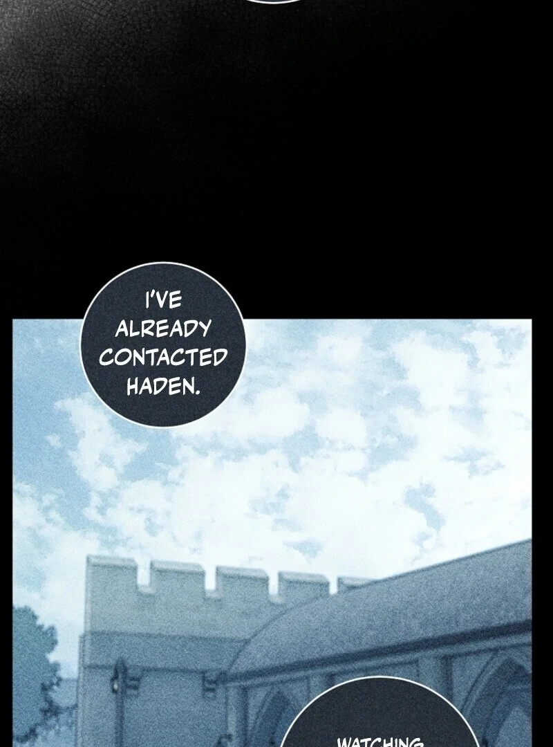 The Wirepuller Gets Lucky in Happier Years Chapter 57 459 101