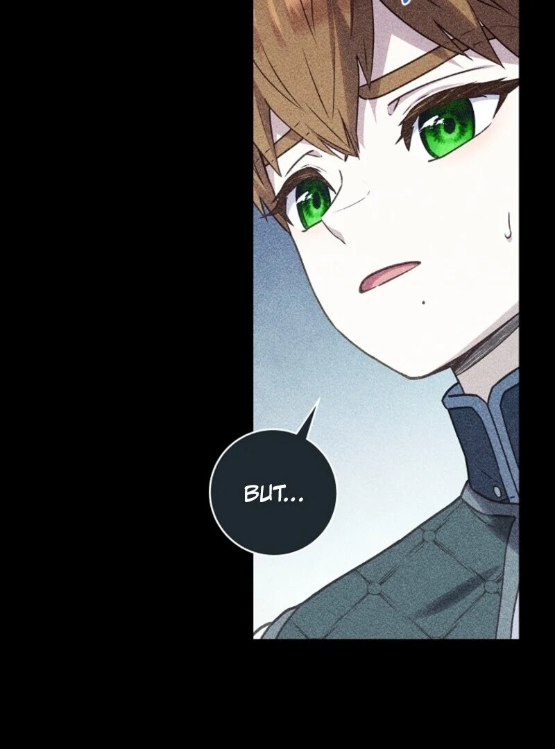 The Wirepuller Gets Lucky in Happier Years Chapter 57 462 104