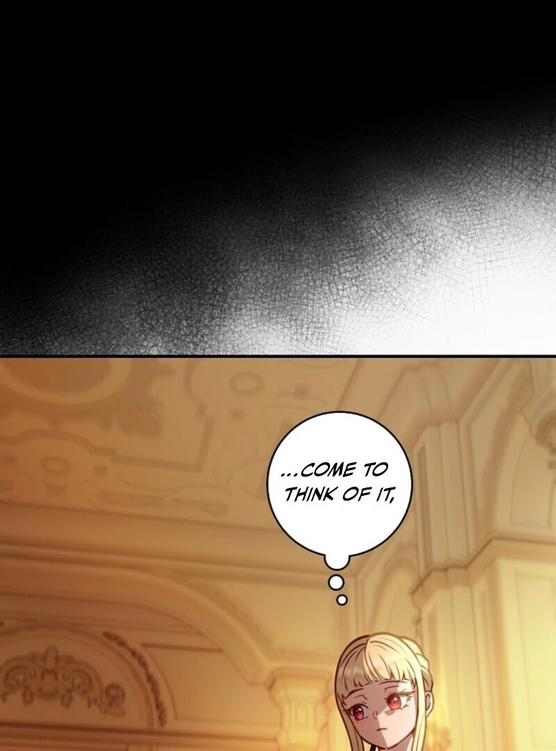 The Wirepuller Gets Lucky in Happier Years Chapter 57 466 108