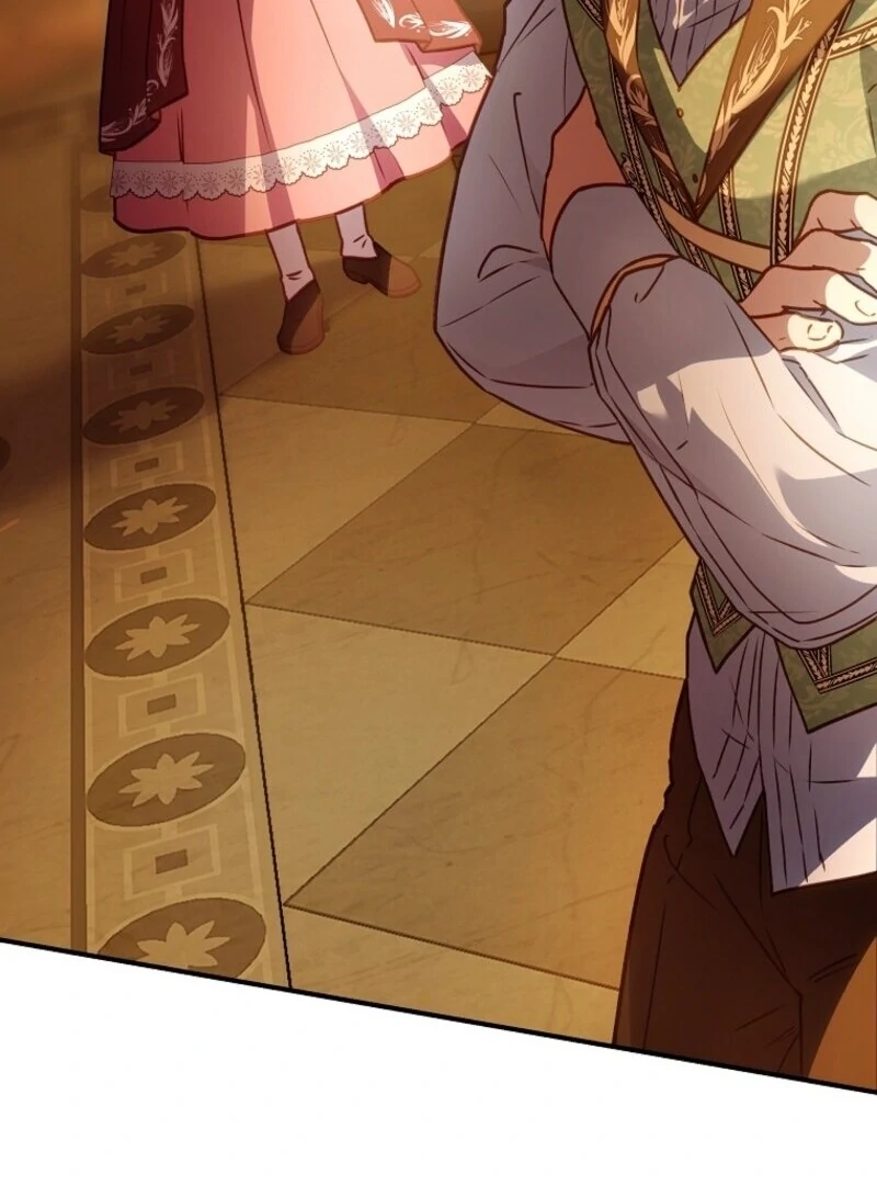 The Wirepuller Gets Lucky in Happier Years Chapter 57 472 114