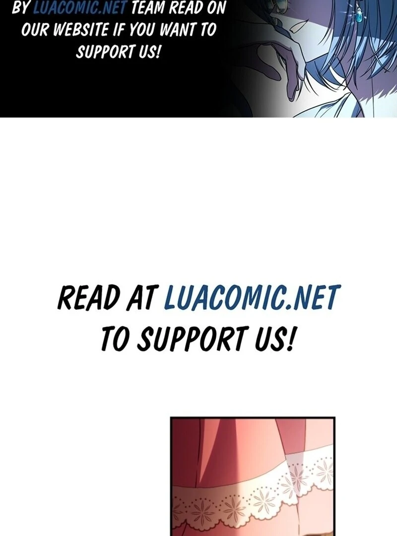 The Wirepuller Gets Lucky in Happier Years Chapter 58 309 002