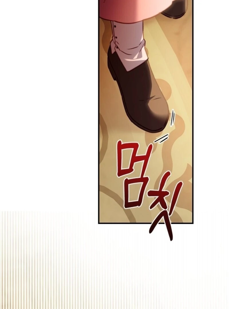 The Wirepuller Gets Lucky in Happier Years Chapter 58 310 003