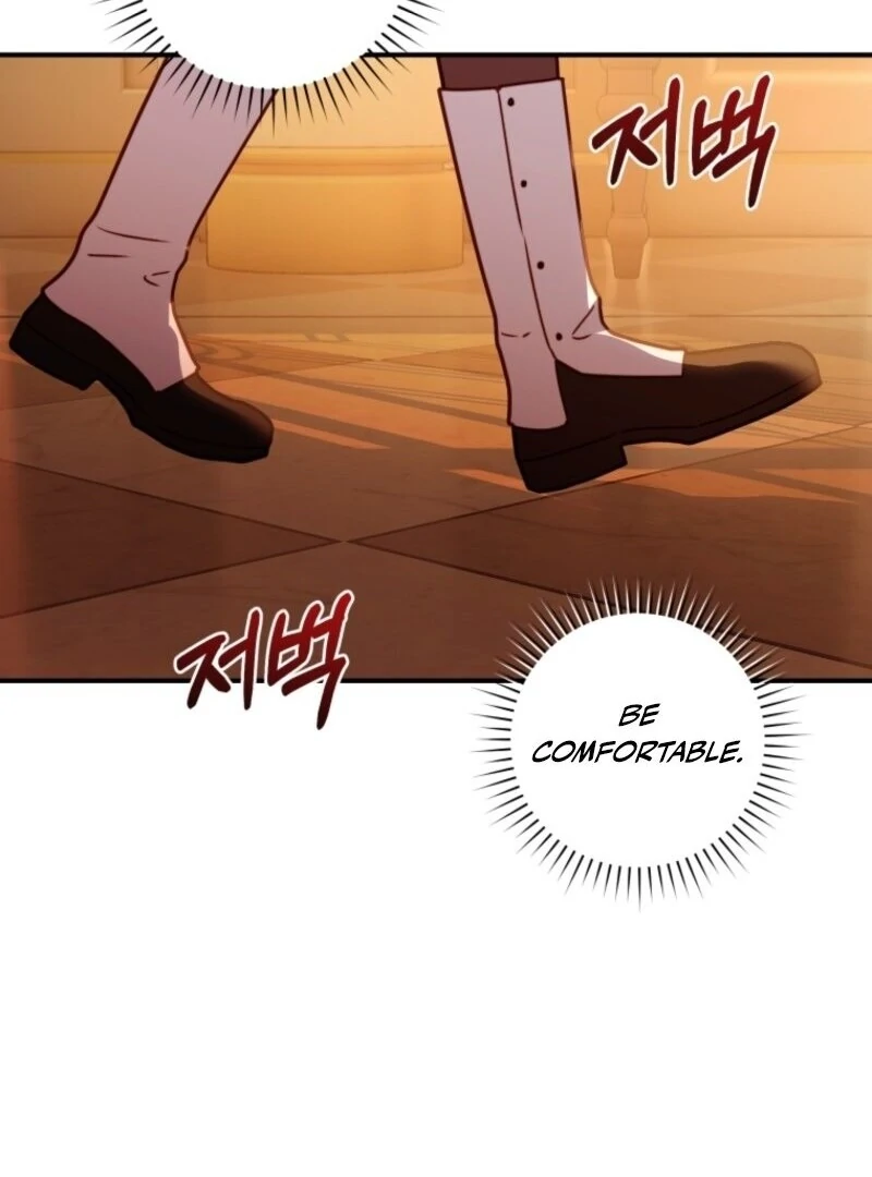 The Wirepuller Gets Lucky in Happier Years Chapter 58 315 008