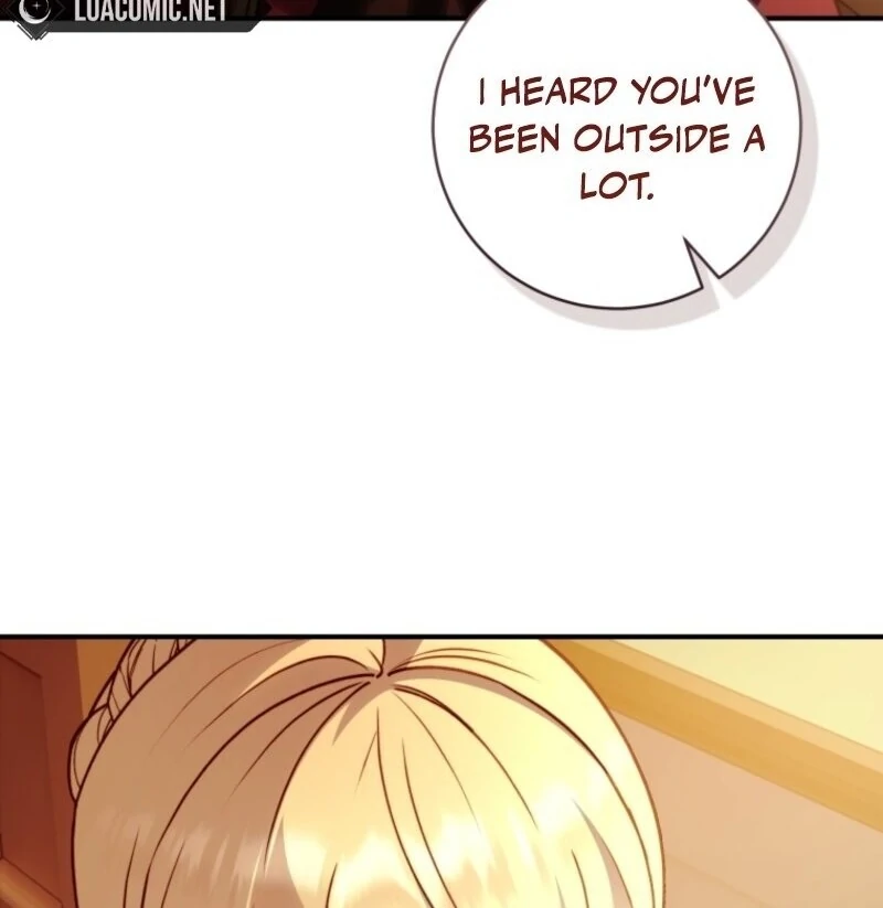 The Wirepuller Gets Lucky in Happier Years Chapter 58 320 013