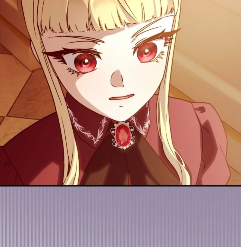 The Wirepuller Gets Lucky in Happier Years Chapter 58 321 014