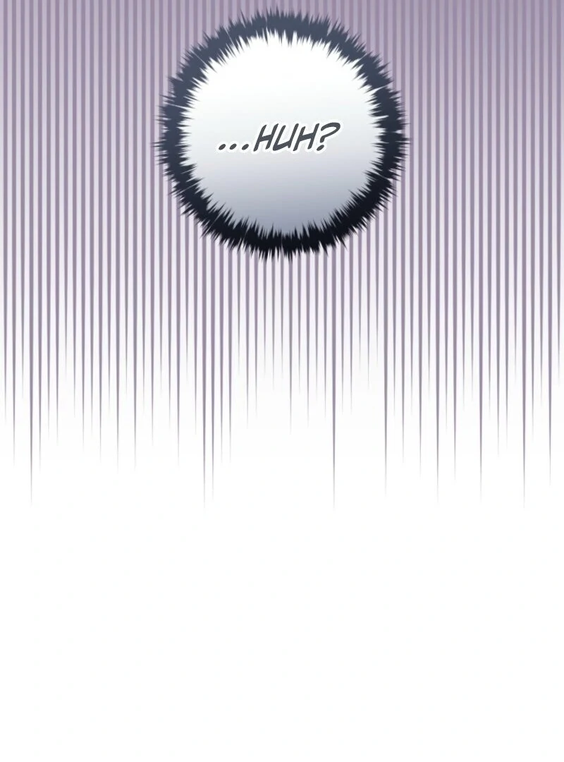 The Wirepuller Gets Lucky in Happier Years Chapter 58 322 015