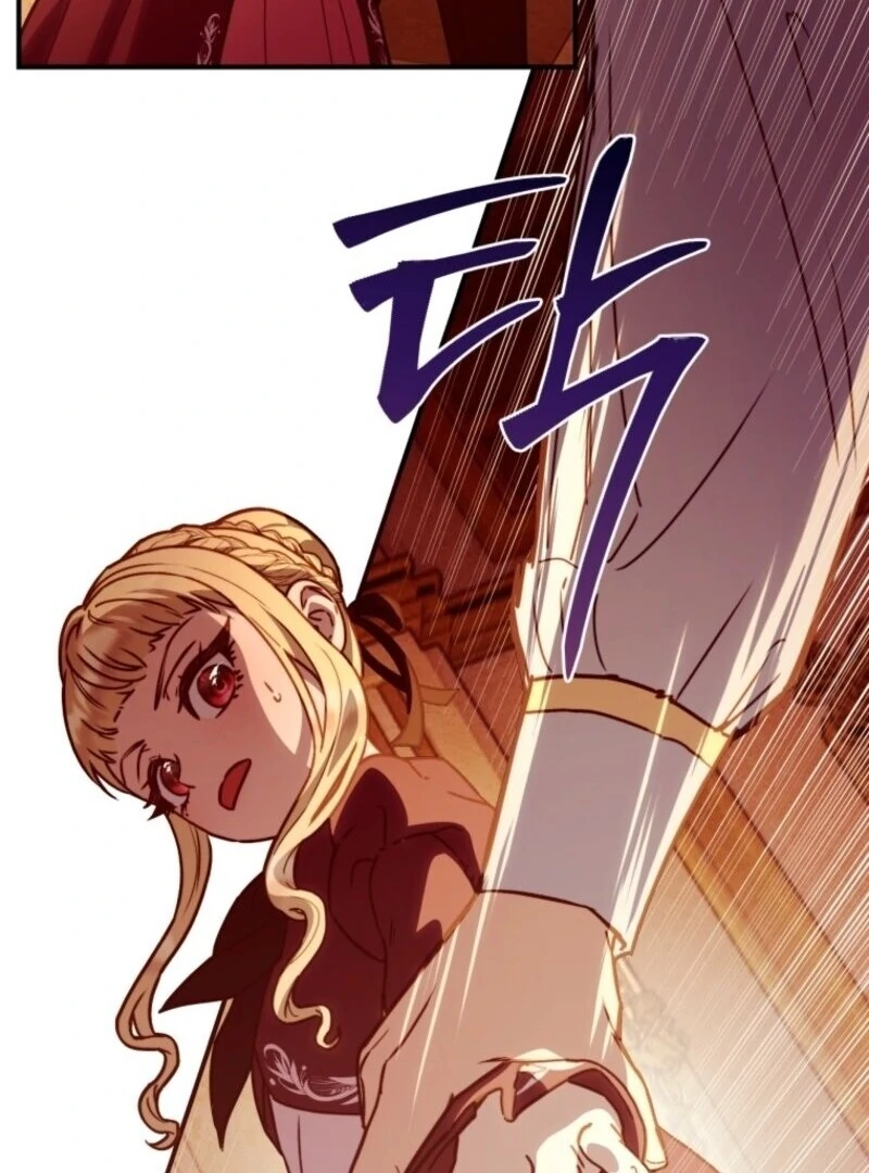 The Wirepuller Gets Lucky in Happier Years Chapter 58 329 022