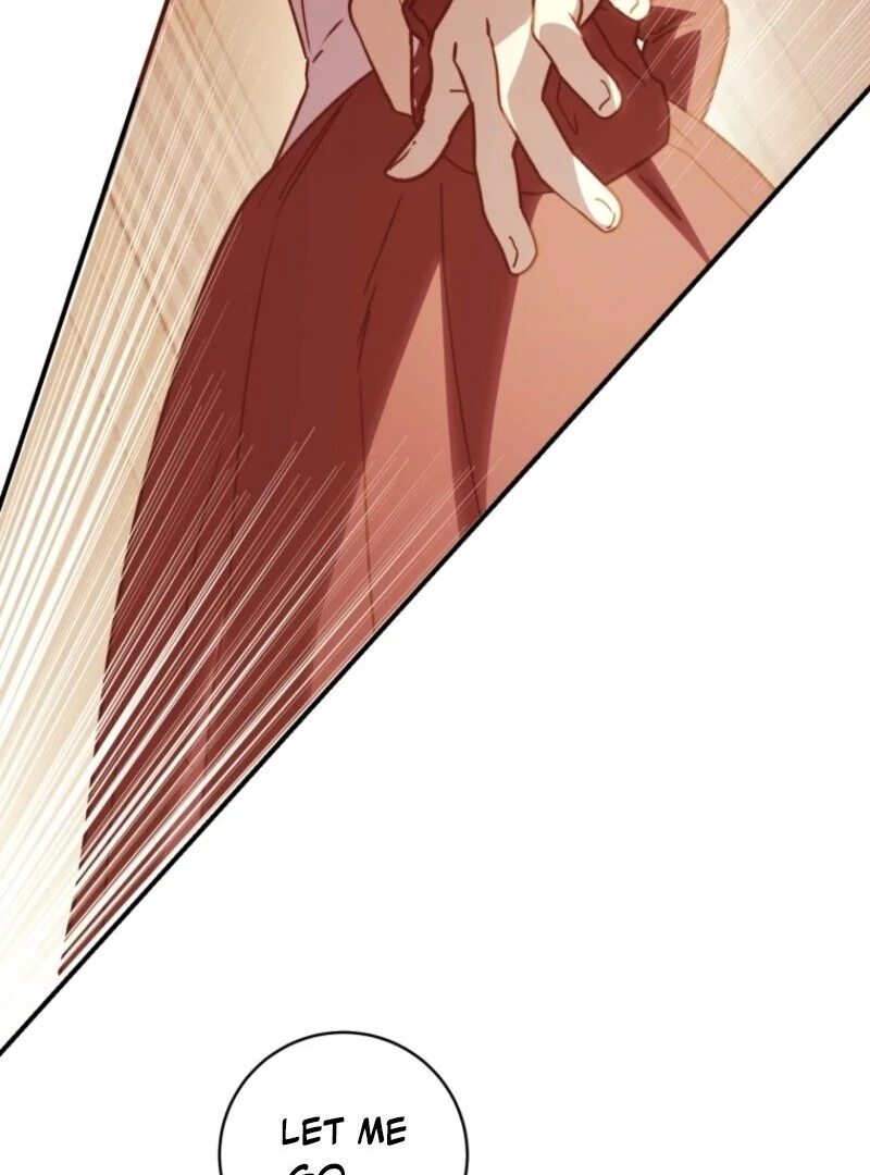 The Wirepuller Gets Lucky in Happier Years Chapter 58 330 023