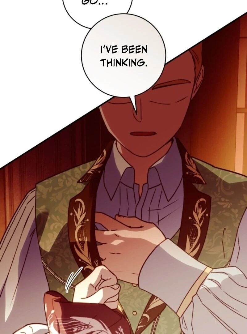 The Wirepuller Gets Lucky in Happier Years Chapter 58 331 024