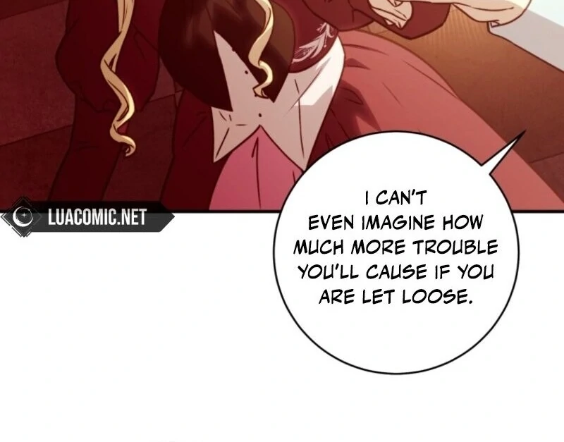 The Wirepuller Gets Lucky in Happier Years Chapter 58 335 028