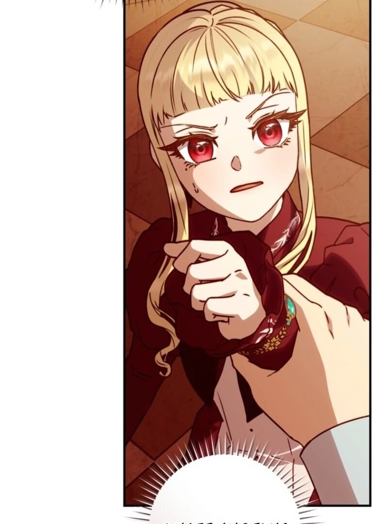 The Wirepuller Gets Lucky in Happier Years Chapter 58 339 032