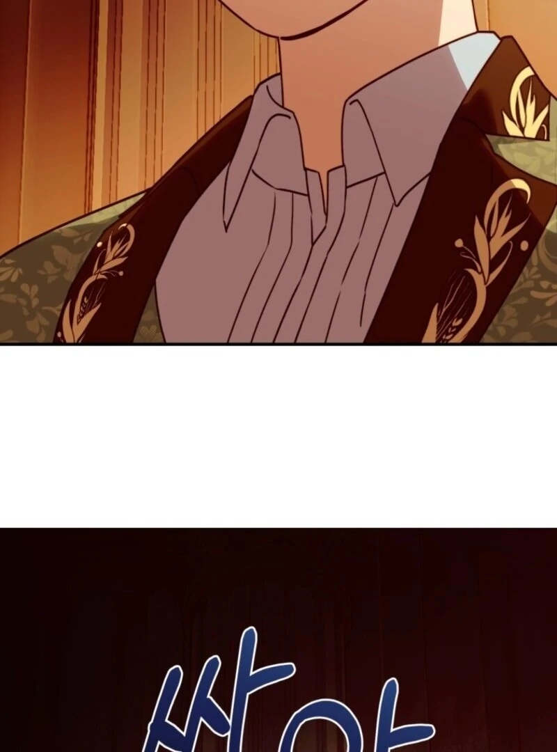 The Wirepuller Gets Lucky in Happier Years Chapter 58 341 034