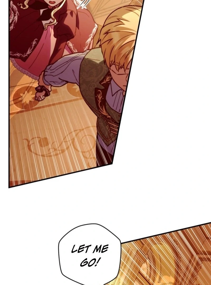 The Wirepuller Gets Lucky in Happier Years Chapter 58 344 037