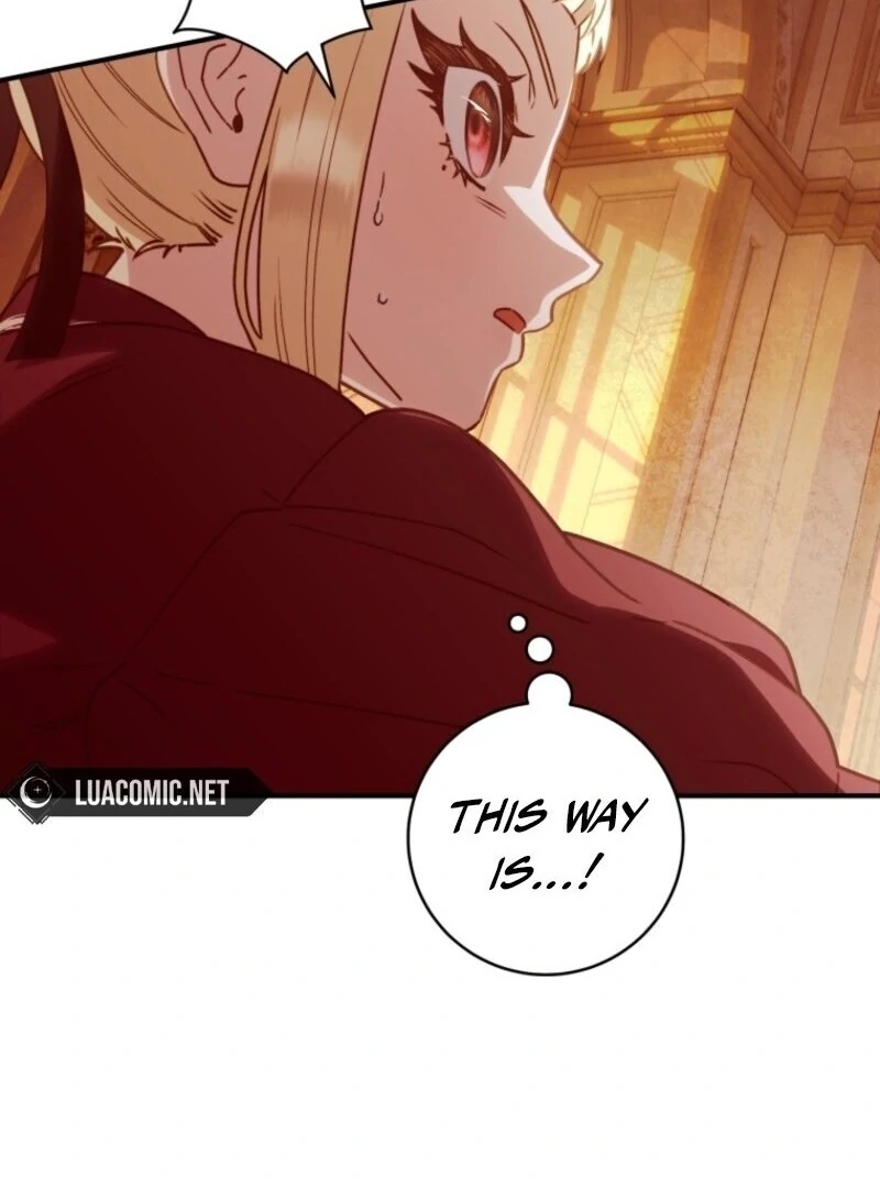 The Wirepuller Gets Lucky in Happier Years Chapter 58 346 039