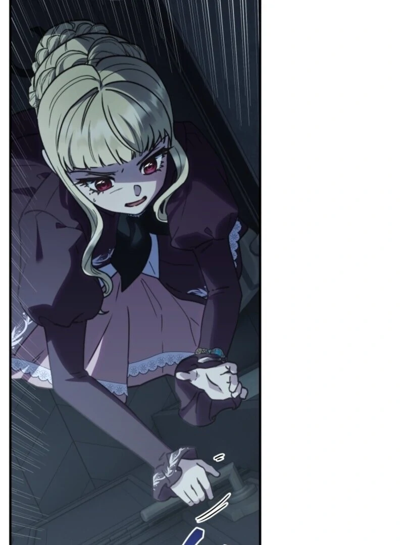 The Wirepuller Gets Lucky in Happier Years Chapter 58 352 045