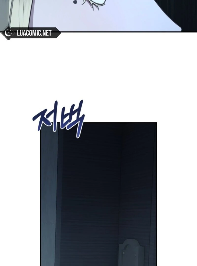 The Wirepuller Gets Lucky in Happier Years Chapter 58 358 051