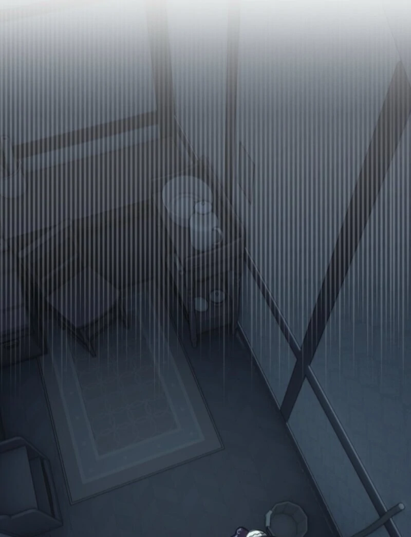 The Wirepuller Gets Lucky in Happier Years Chapter 58 360 053