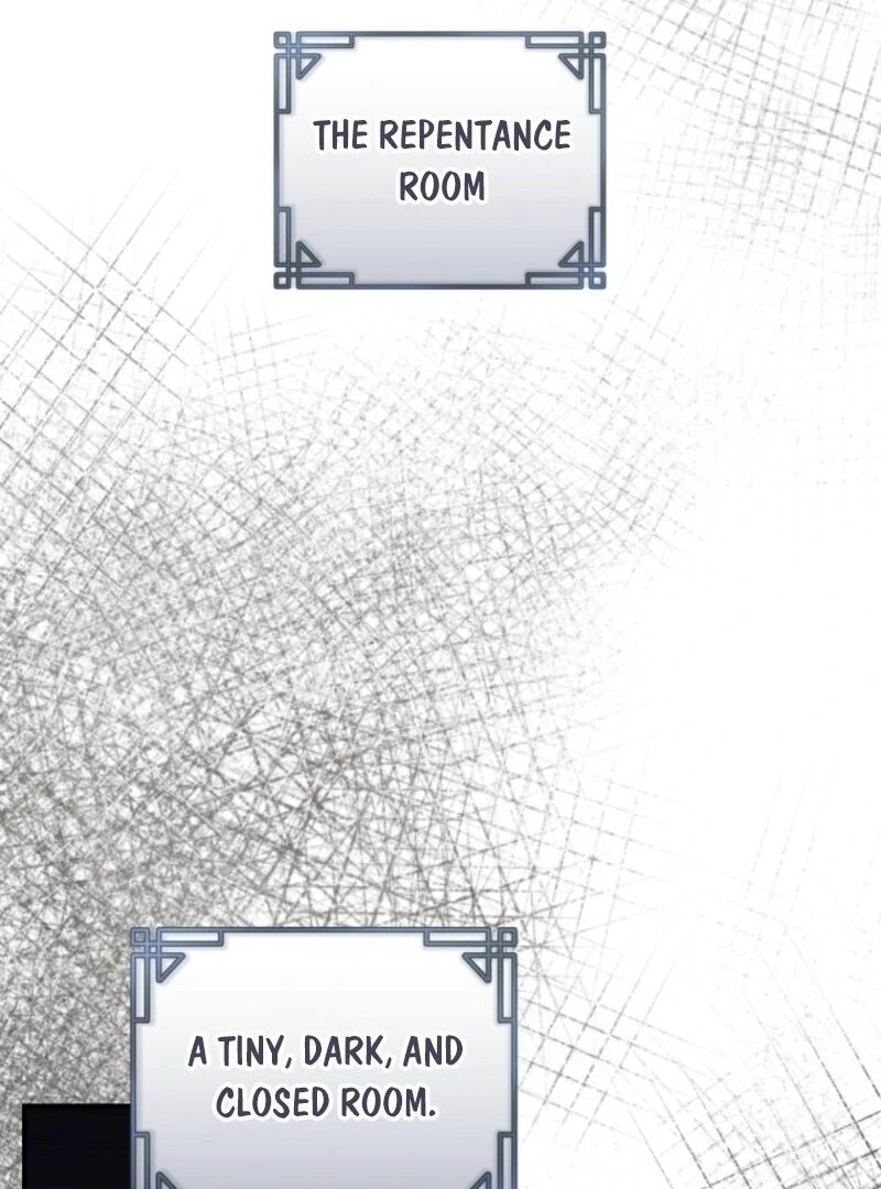 The Wirepuller Gets Lucky in Happier Years Chapter 58 362 055