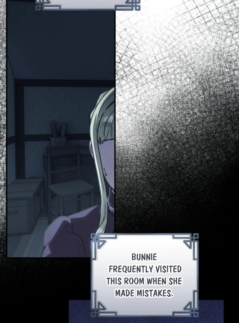 The Wirepuller Gets Lucky in Happier Years Chapter 58 363 056