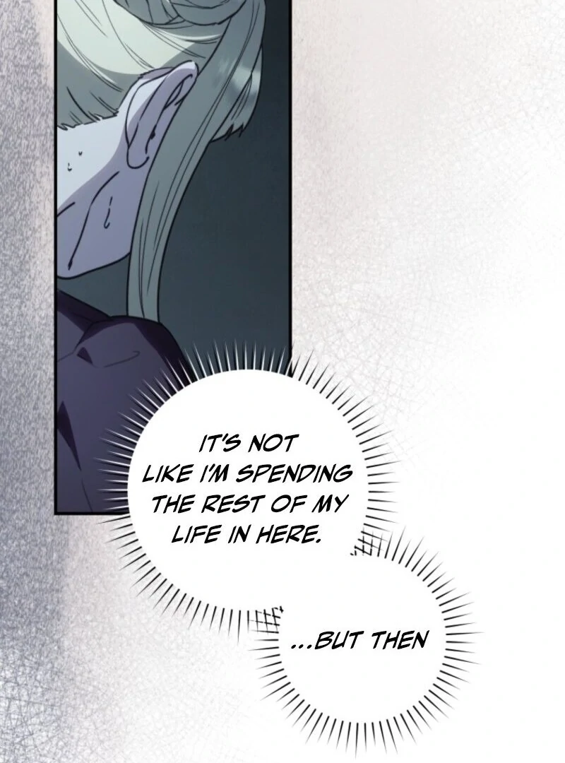 The Wirepuller Gets Lucky in Happier Years Chapter 58 368 061