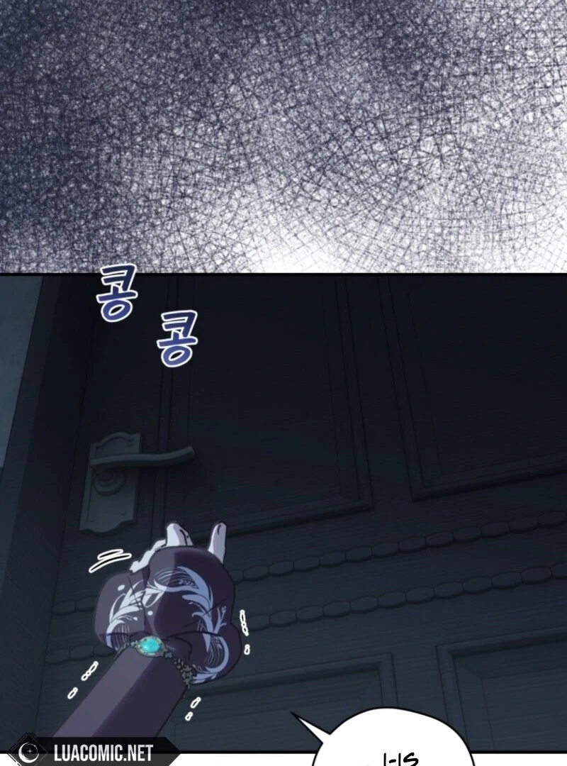 The Wirepuller Gets Lucky in Happier Years Chapter 58 371 064