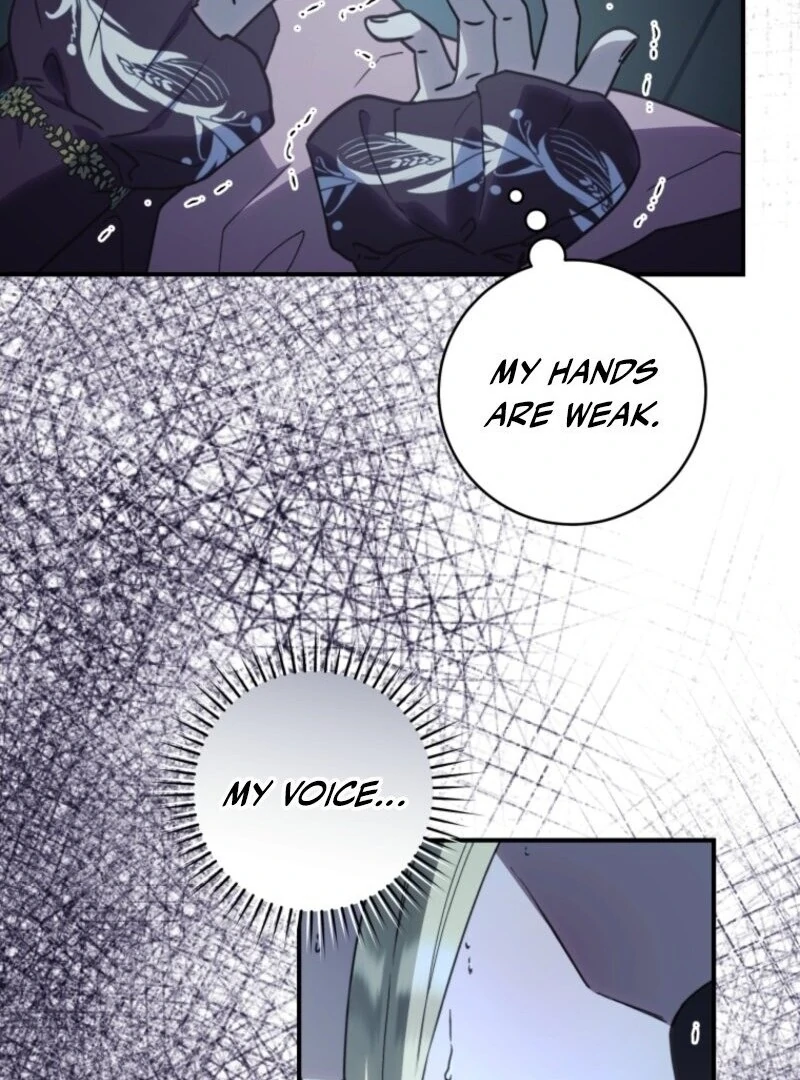 The Wirepuller Gets Lucky in Happier Years Chapter 58 375 068