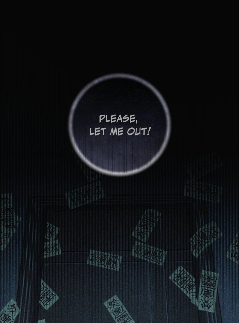 The Wirepuller Gets Lucky in Happier Years Chapter 58 377 070