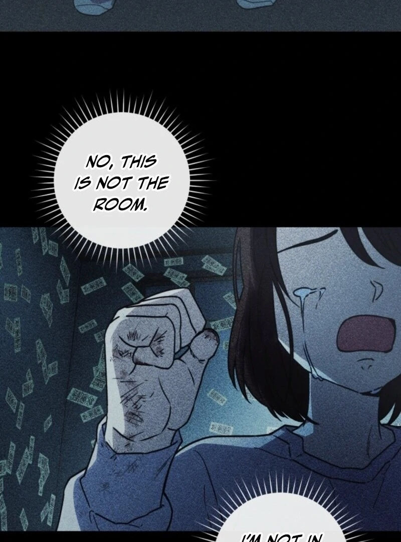 The Wirepuller Gets Lucky in Happier Years Chapter 58 379 072