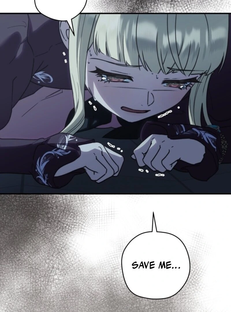 The Wirepuller Gets Lucky in Happier Years Chapter 58 385 078