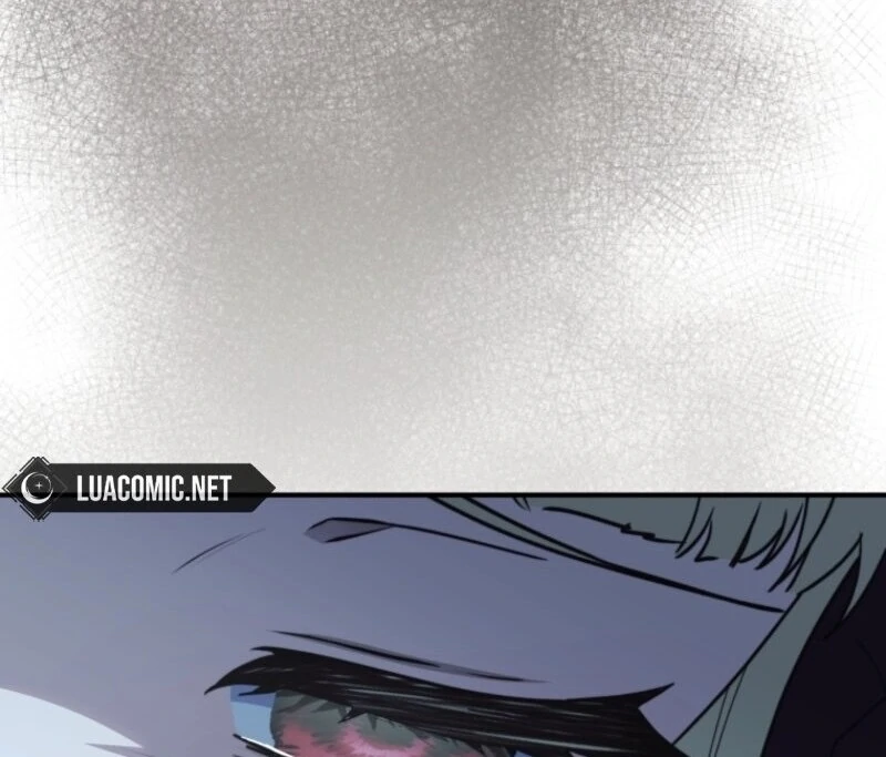 The Wirepuller Gets Lucky in Happier Years Chapter 58 386 079