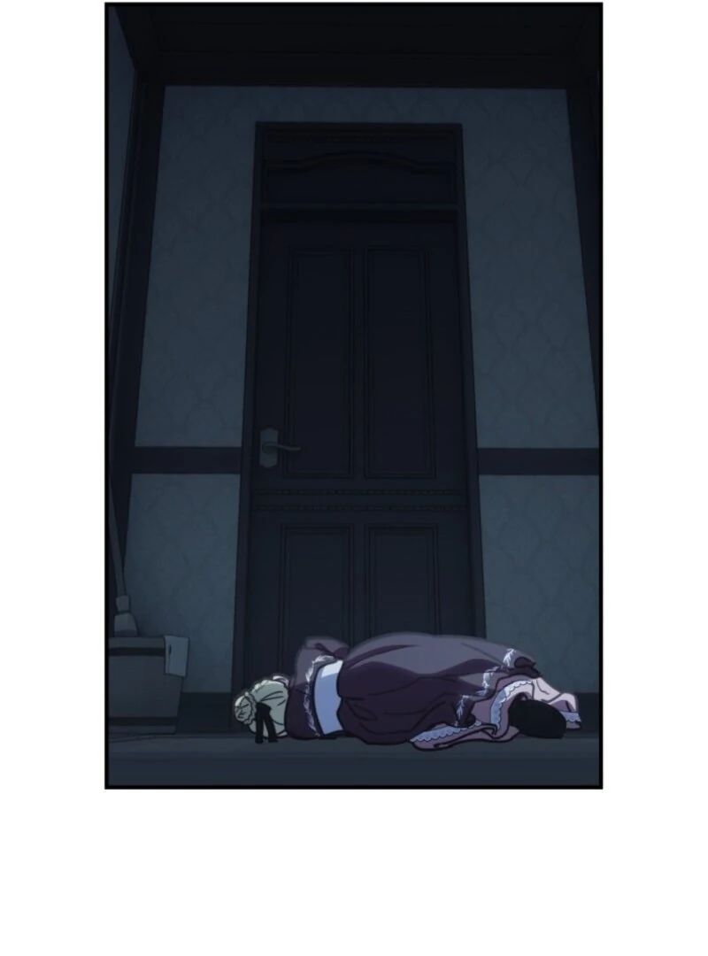 The Wirepuller Gets Lucky in Happier Years Chapter 58 388 081