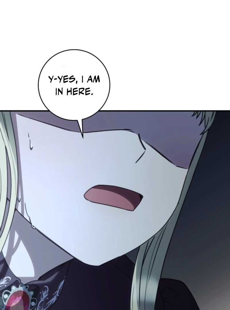 The Wirepuller Gets Lucky in Happier Years Chapter 58 393 086