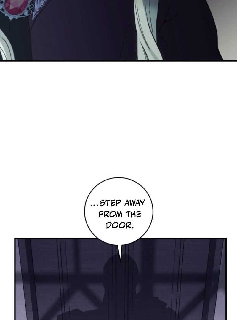 The Wirepuller Gets Lucky in Happier Years Chapter 58 394 087