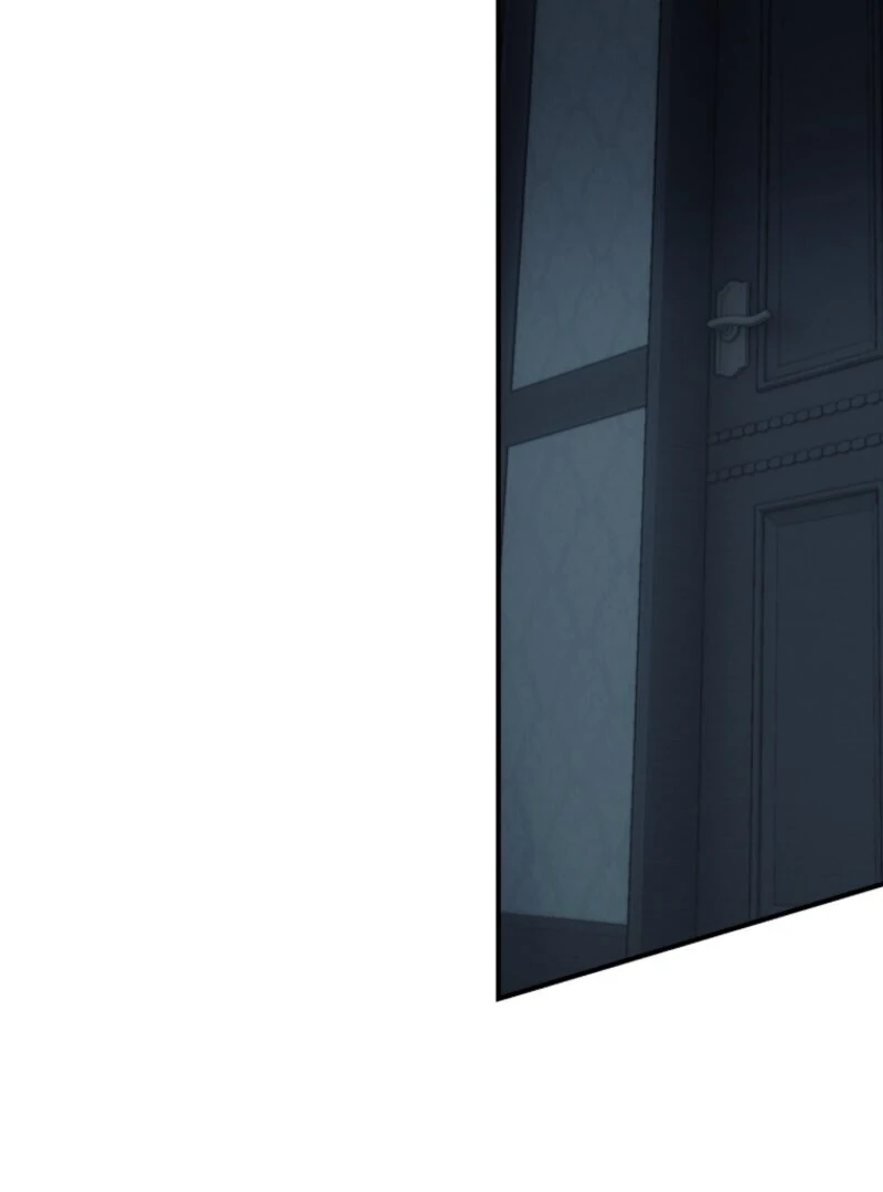 The Wirepuller Gets Lucky in Happier Years Chapter 58 397 090