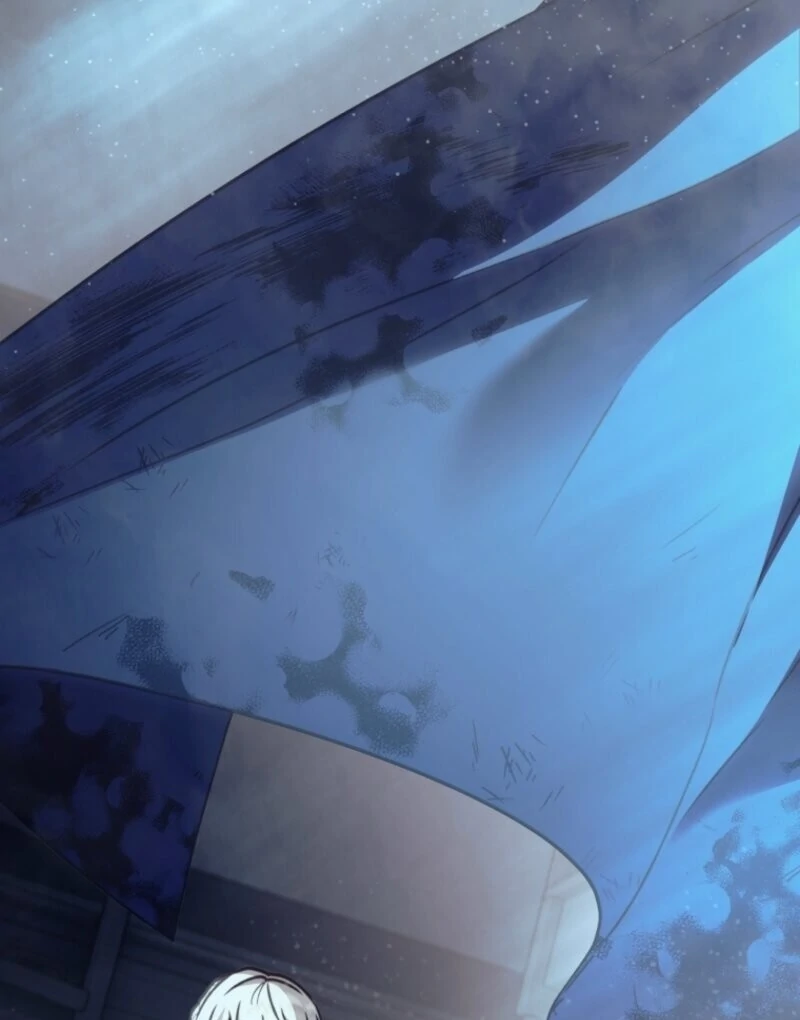 The Wirepuller Gets Lucky in Happier Years Chapter 58 400 093