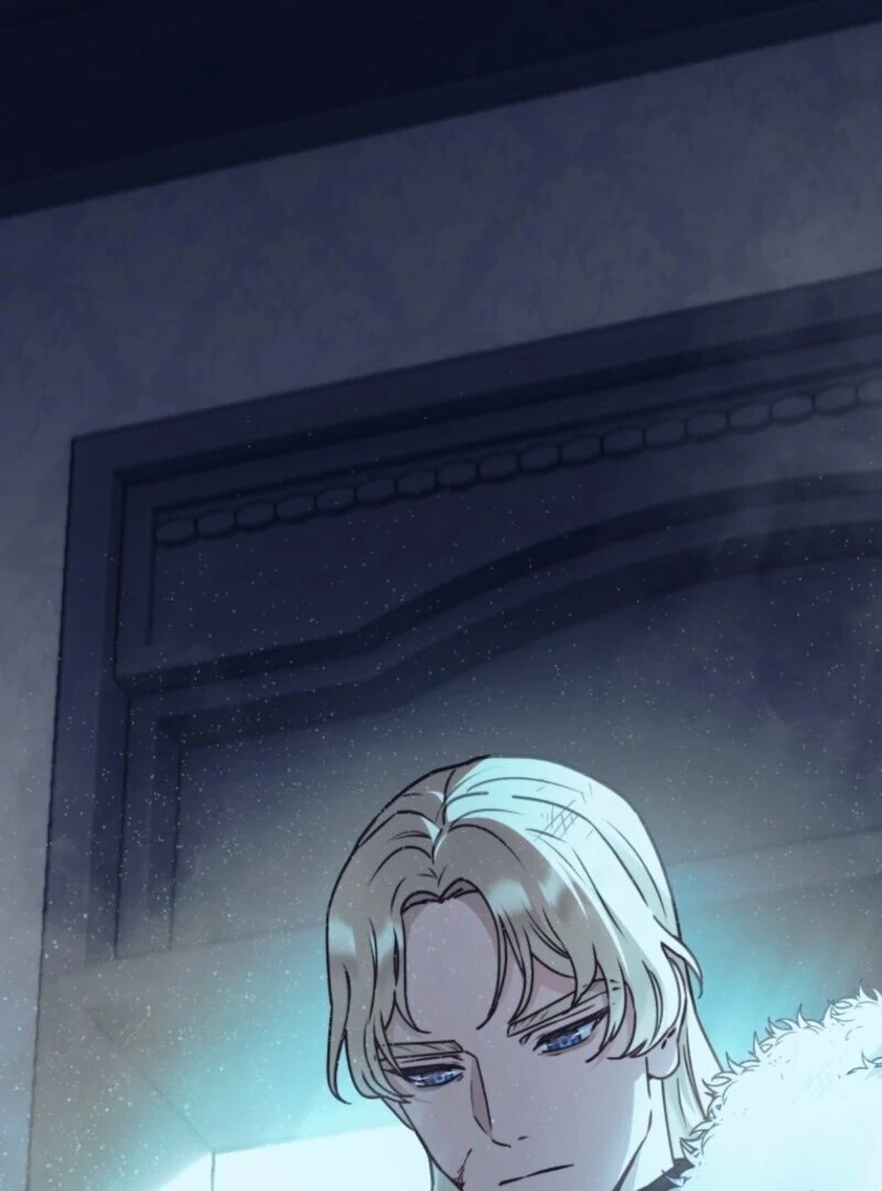 The Wirepuller Gets Lucky in Happier Years Chapter 58 402 095