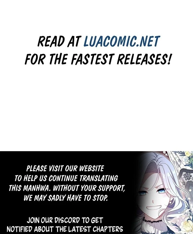 The Wirepuller Gets Lucky in Happier Years Chapter 58 406 099