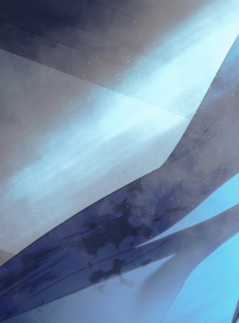 The Wirepuller Gets Lucky in Happier Years Chapter 59 331 003