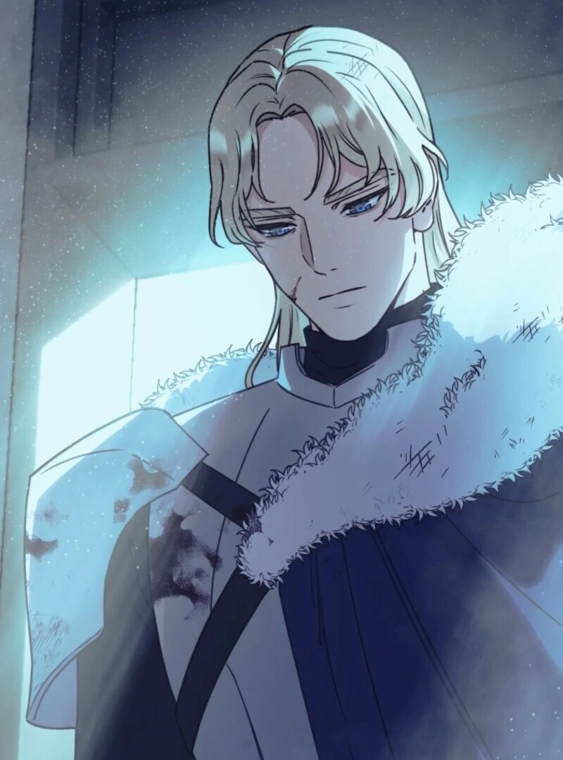 The Wirepuller Gets Lucky in Happier Years Chapter 59 334 006