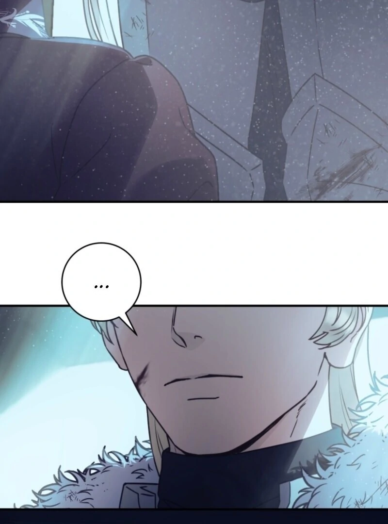 The Wirepuller Gets Lucky in Happier Years Chapter 59 336 008